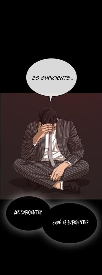 Read Insaeng Jonmang (es) Manga Online