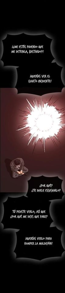 Read Insaeng Jonmang (es) Manga Online