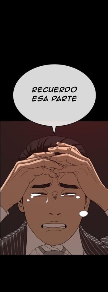 Read Insaeng Jonmang (es) Manga Online