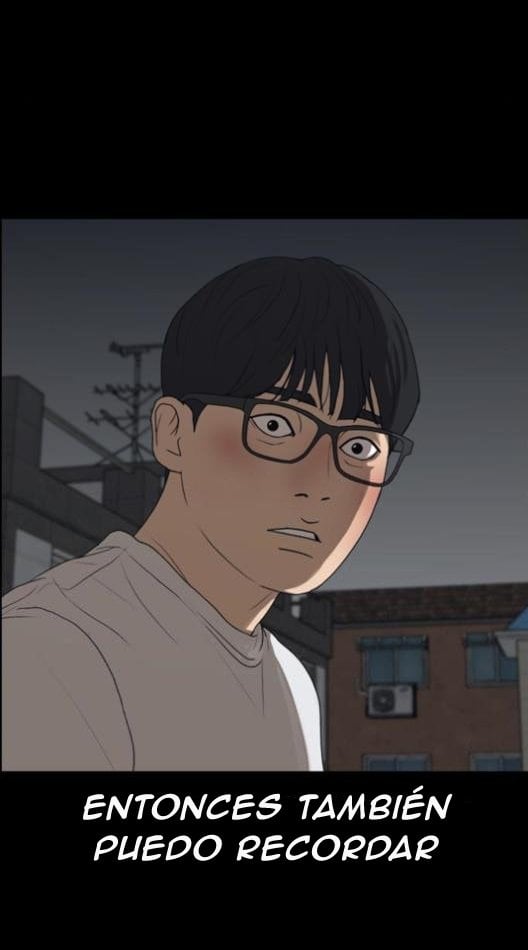 Read Insaeng Jonmang (es) Manga Online