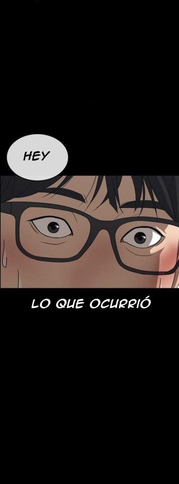 Read Insaeng Jonmang (es) Manga Online