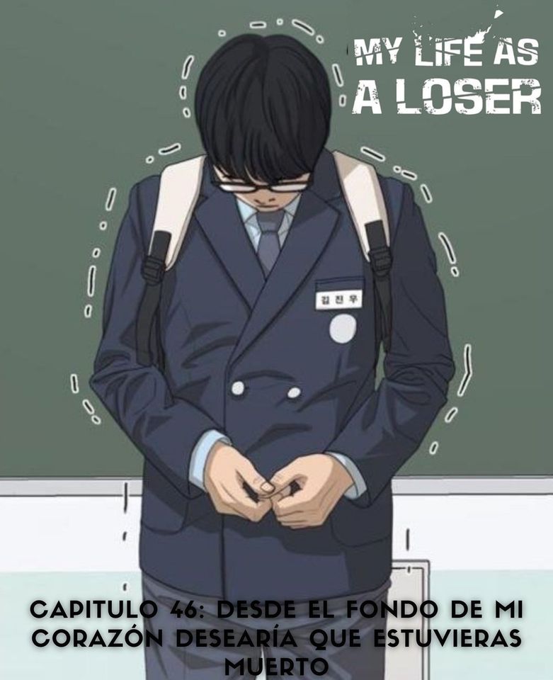 Read Insaeng Jonmang (es) Manga Online