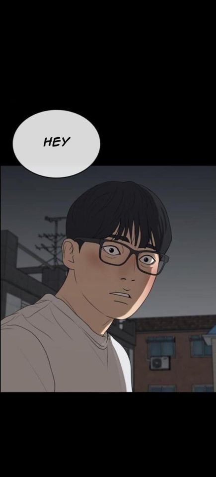 Read Insaeng Jonmang (es) Manga Online