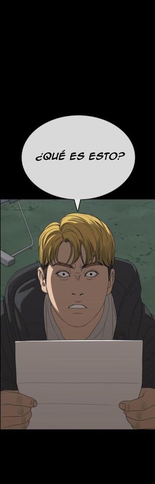 Read Insaeng Jonmang (es) Manga Online