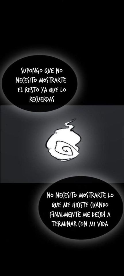 Read Insaeng Jonmang (es) Manga Online