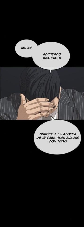 Read Insaeng Jonmang (es) Manga Online