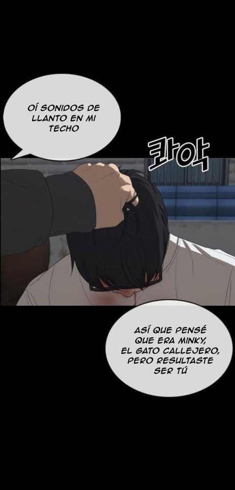 Read Insaeng Jonmang (es) Manga Online