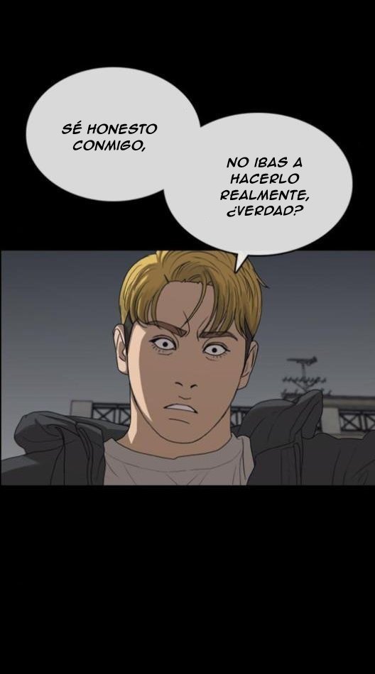 Read Insaeng Jonmang (es) Manga Online