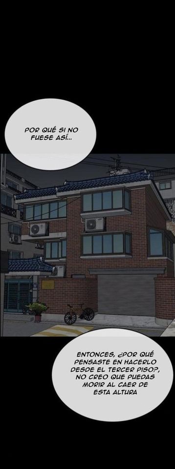 Read Insaeng Jonmang (es) Manga Online