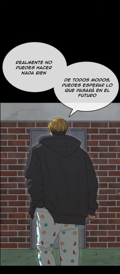 Read Insaeng Jonmang (es) Manga Online