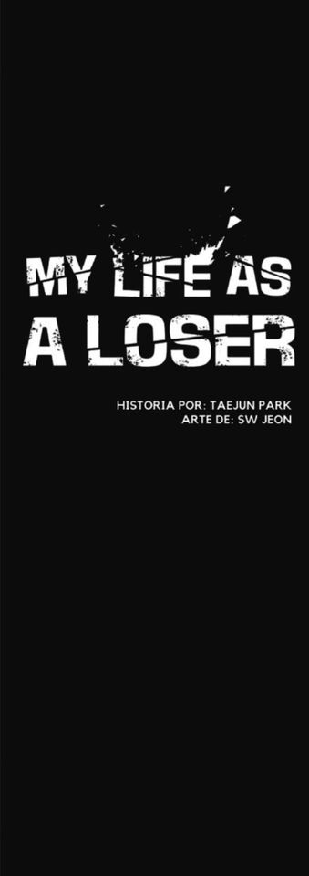 Read Insaeng Jonmang (es) Manga Online