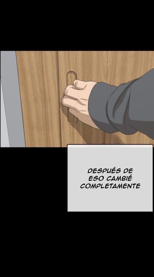 Read Insaeng Jonmang (es) Manga Online