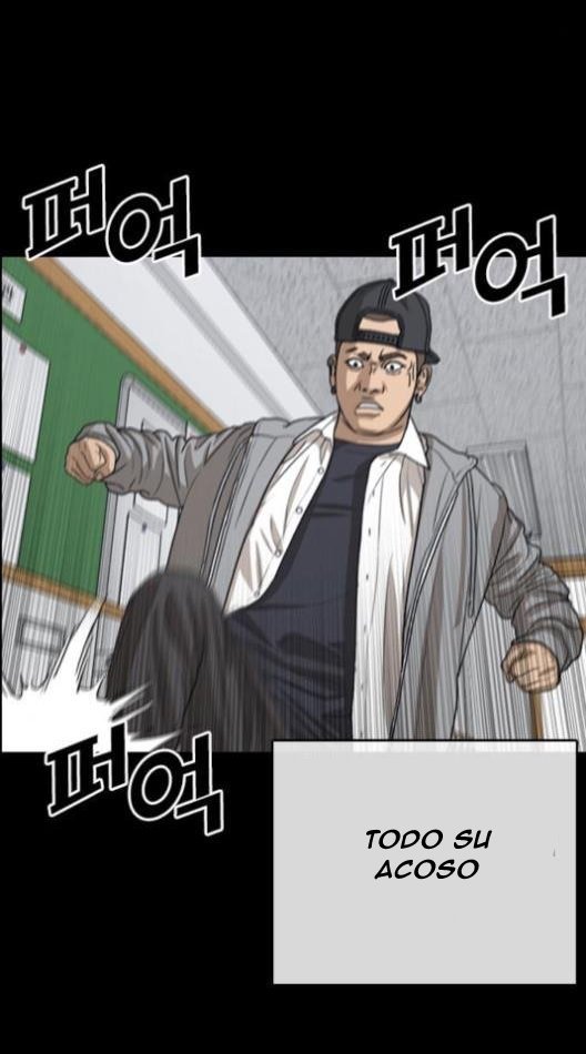 Read Insaeng Jonmang (es) Manga Online