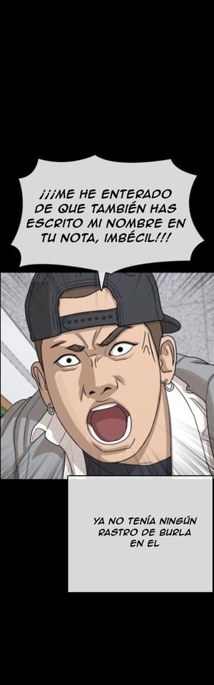 Read Insaeng Jonmang (es) Manga Online