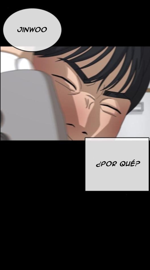 Read Insaeng Jonmang (es) Manga Online