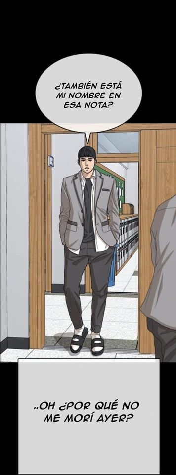 Read Insaeng Jonmang (es) Manga Online