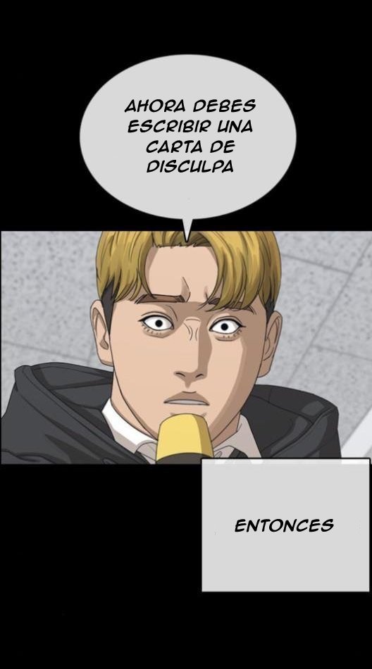 Read Insaeng Jonmang (es) Manga Online