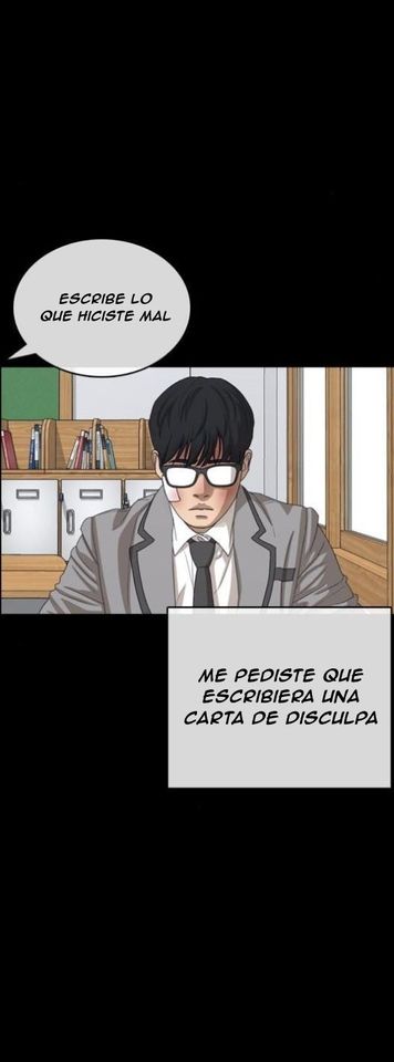 Read Insaeng Jonmang (es) Manga Online