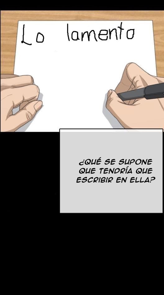 Read Insaeng Jonmang (es) Manga Online