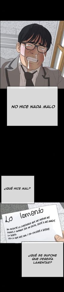 Read Insaeng Jonmang (es) Manga Online