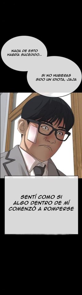 Read Insaeng Jonmang (es) Manga Online