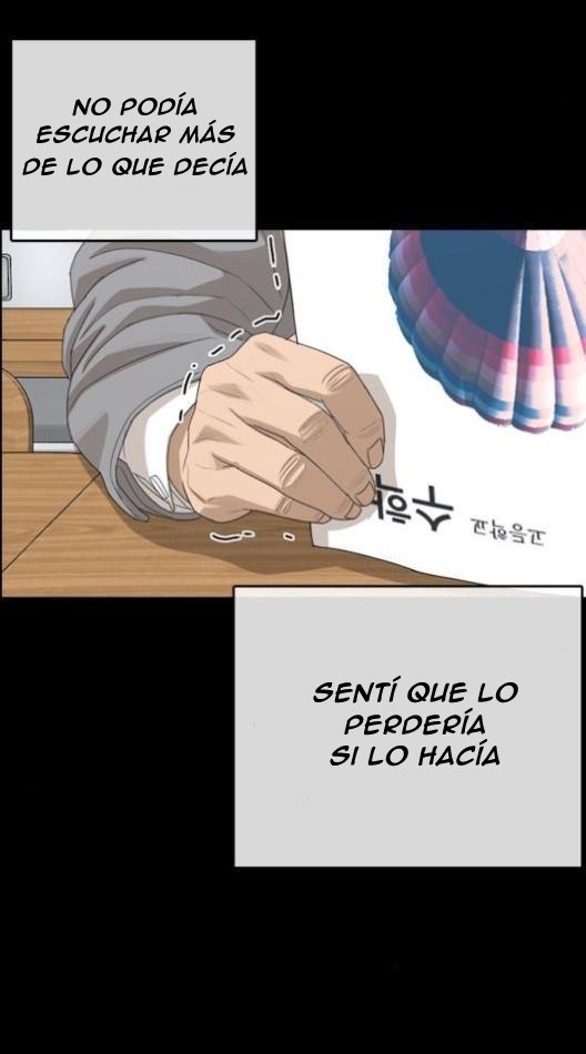 Read Insaeng Jonmang (es) Manga Online