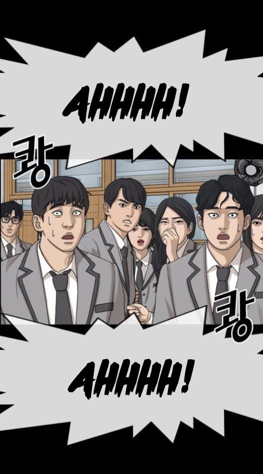 Read Insaeng Jonmang (es) Manga Online