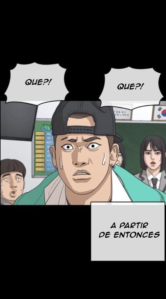 Read Insaeng Jonmang (es) Manga Online