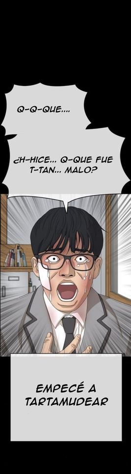 Read Insaeng Jonmang (es) Manga Online