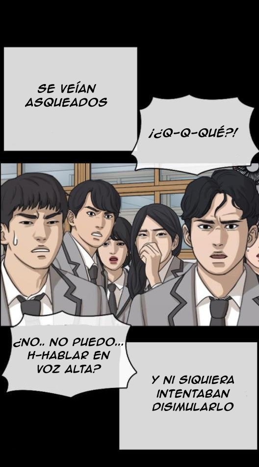 Read Insaeng Jonmang (es) Manga Online