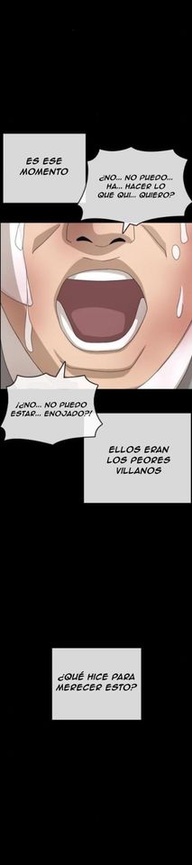 Read Insaeng Jonmang (es) Manga Online