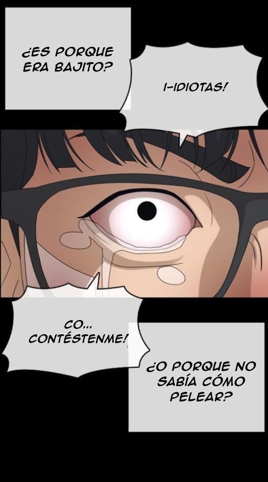 Read Insaeng Jonmang (es) Manga Online