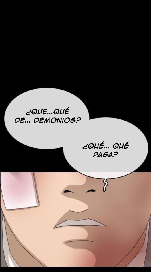 Read Insaeng Jonmang (es) Manga Online