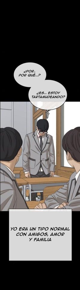 Read Insaeng Jonmang (es) Manga Online