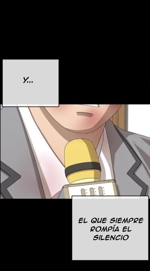 Read Insaeng Jonmang (es) Manga Online