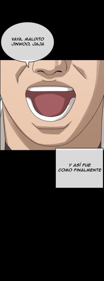 Read Insaeng Jonmang (es) Manga Online