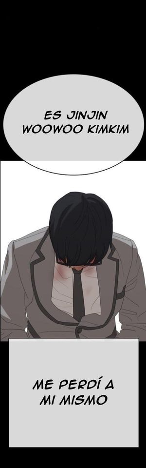 Read Insaeng Jonmang (es) Manga Online