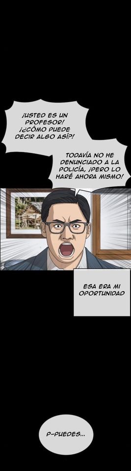 Read Insaeng Jonmang (es) Manga Online