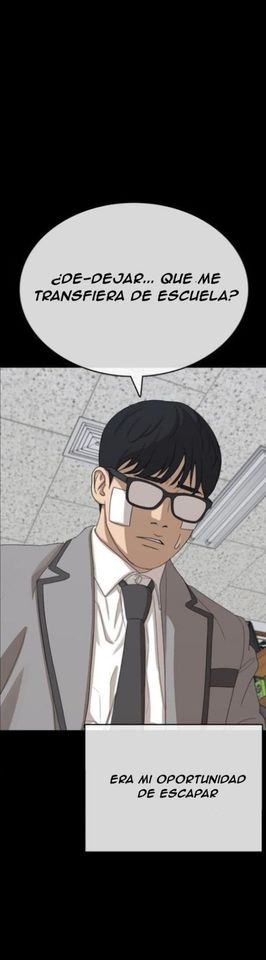 Read Insaeng Jonmang (es) Manga Online