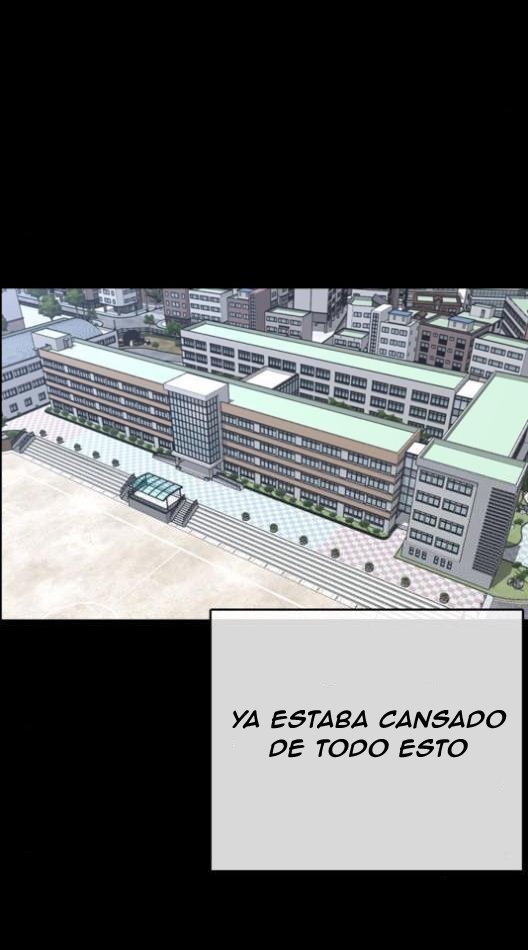 Read Insaeng Jonmang (es) Manga Online