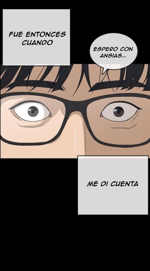 Read Insaeng Jonmang (es) Manga Online