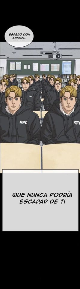 Read Insaeng Jonmang (es) Manga Online