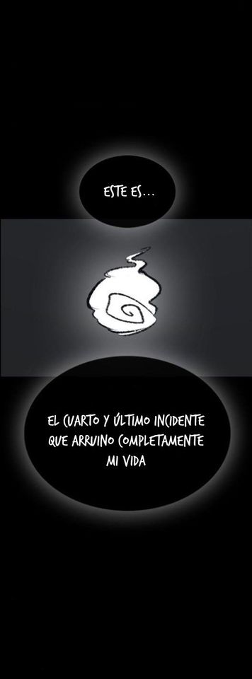 Read Insaeng Jonmang (es) Manga Online