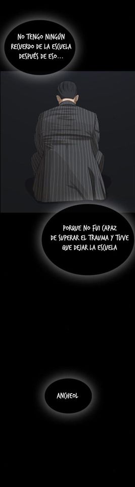 Read Insaeng Jonmang (es) Manga Online