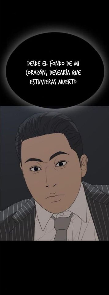 Read Insaeng Jonmang (es) Manga Online