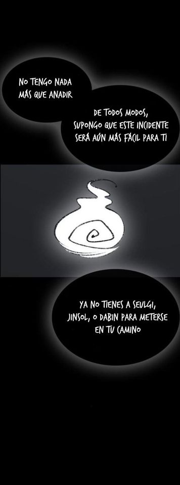 Read Insaeng Jonmang (es) Manga Online