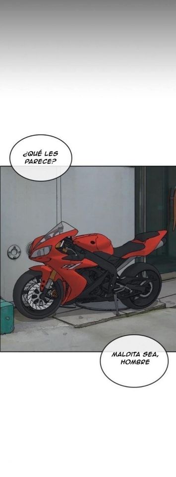 Read Insaeng Jonmang (es) Manga Online