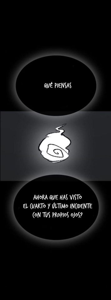 Read Insaeng Jonmang (es) Manga Online