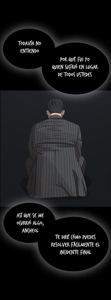 Read Insaeng Jonmang (es) Manga Online