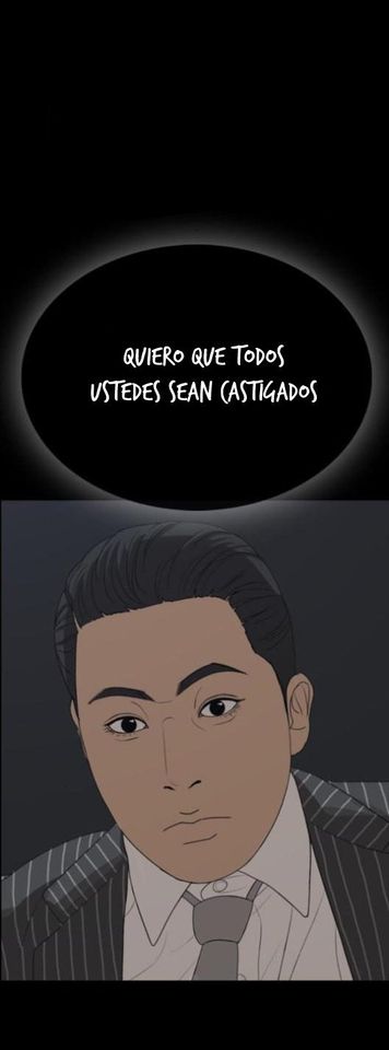 Read Insaeng Jonmang (es) Manga Online